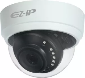 CCTV-камера EZ-IP EZ-HAC-D1A21P-0280B фото