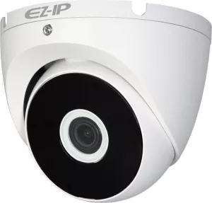 CCTV-камера EZ-IP EZ-HAC-T2A11P-0360B фото