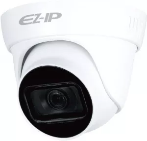 CCTV-камера EZ-IP EZ-HAC-T5B20P-A-0280B фото