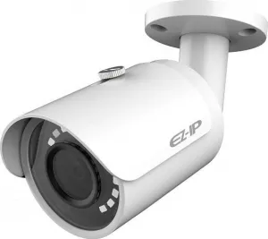 IP-камера EZ-IP EZ-IPC-B3B20P-0280B фото