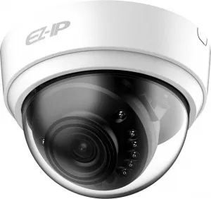 IP-камера EZ-IP EZ-IPC-D1B20P-0280B фото