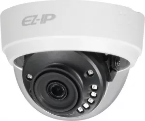IP-камера EZ-IP EZ-IPC-D1B40P-0280B фото