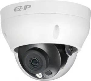 IP-камера EZ-IP EZ-IPC-D2B20P-0280B фото