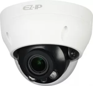 IP-камера EZ-IP EZ-IPC-D2B20P-L-ZS-2812 фото