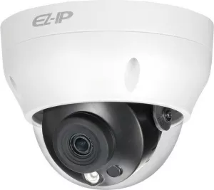 IP-камера EZ-IP EZ-IPC-D2B40P-0360B фото