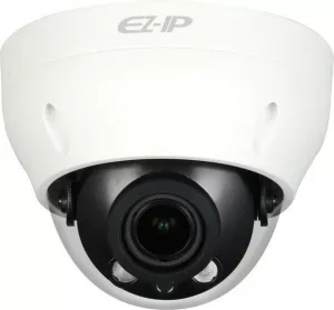 IP-камера EZ-IP EZ-IPC-D2B40P-ZS фото
