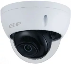 IP-камера EZ-IP EZ-IPC-D3B41P-0360B фото