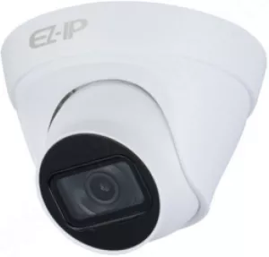 IP-камера EZ-IP EZ-IPC-T1B20P-0360B фото