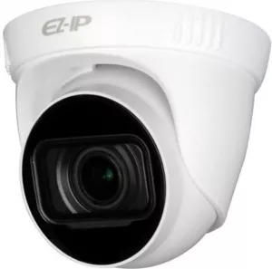 IP-камера EZ-IP EZ-IPC-T2B20P-L-ZS-2812 фото
