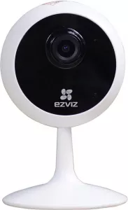 IP-камера Ezviz C1C-B CS-C1C-E0-1E2WF фото