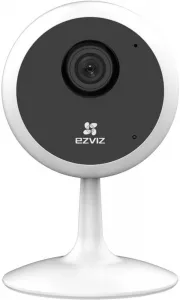 IP-камера Ezviz C1C CS-C1C-D0-1D1WFR фото