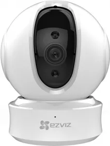 IP-камера Ezviz C6CN CS-CV246-A0-1C2WFR фото