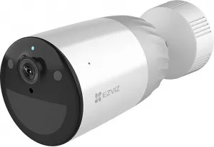 IP-камера Ezviz CS-BC1-B1 (камера + базовая станция) фото