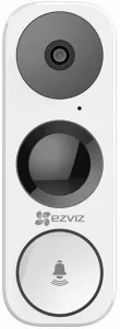 Вызывная панель Ezviz DB1 фото
