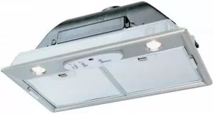 Вытяжка Faber INCA PLUS HCS LED X A52 фото