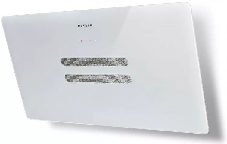 Вытяжка Faber VANITY EG6 WH A80 фото