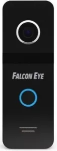Вызывная панель Falcon Eye FE-321 (черный) фото