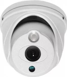 CCTV-камера Falcon Eye FE-ID1080AHD/10M фото