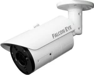 IP-камера Falcon Eye FE-IPC-BL200PV фото