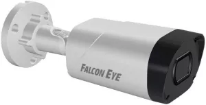 IP-камера Falcon Eye FE-IPC-BV5-50pa фото