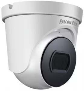 IP-камера Falcon Eye FE-IPC-D2-30p фото