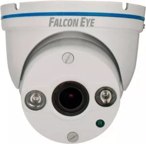 IP-камера Falcon EyeFE-IPC-DL200PV фото