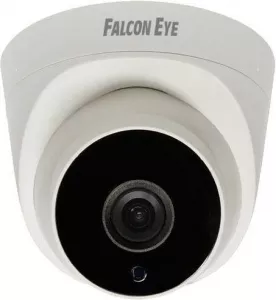 IP-камера Falcon Eye FE-IPC-DP2e-30p фото