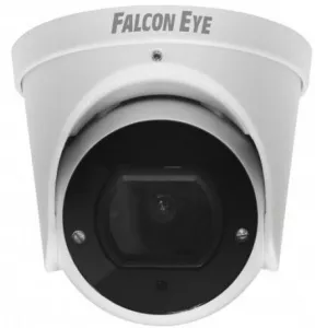 IP-камера Falcon Eye FE-IPC-DV2-40pa фото