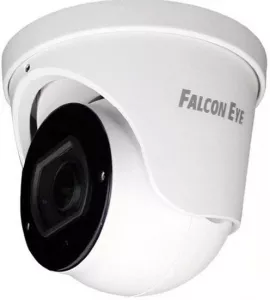 IP-камера Falcon Eye FE-IPC-DV5-40pa фото