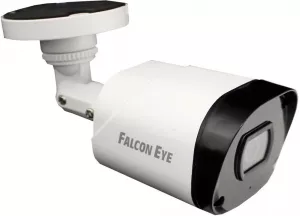 CCTV-камера Falcon Eye FE-MHD-B2-25 фото