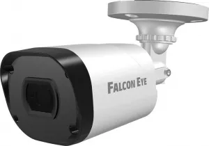CCTV-камера Falcon Eye FE-MHD-B5-25 фото