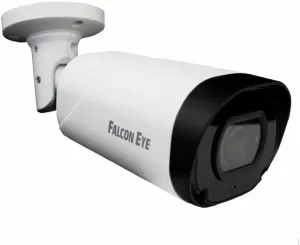CCTV-камера Falcon Eye FE-MHD-BV2-45 фото