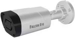 CCTV-камера Falcon Eye FE-MHD-BV5-45 фото