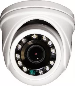 CCTV-камера Falcon Eye FE-MHD-D2-10 фото