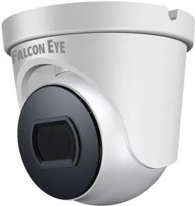 CCTV-камера Falcon Eye FE-MHD-D2-25 фото