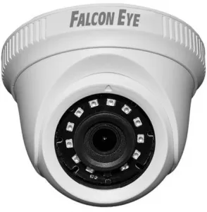 CCTV-камера Falcon Eye FE-MHD-DP2e-20 фото