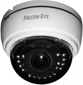 CCTV-камера Falcon Eye FE-MHD-DPV2-30 фото