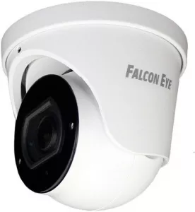 CCTV-камера Falcon Eye FE-MHD-DV2-35 фото
