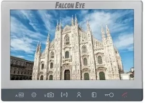 Монитор Falcon Eye Milano Plus HD фото