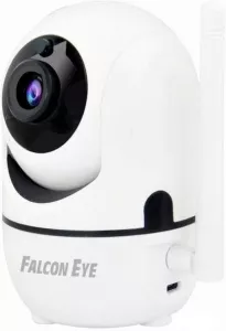 IP-камера Falcon Eye MinOn фото