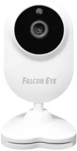 IP-камера Falcon Eye Spaik 1 фото