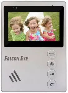 Монитор Falcon Eye Vista фото