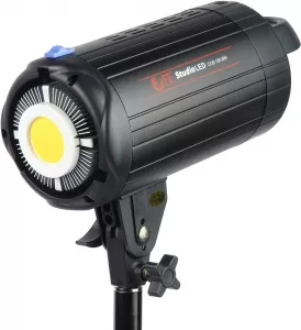 Лампа Falcon Eyes Studio LED COB180 BW фото