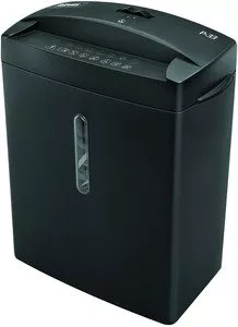 Шредер Fellowes P-33 (FS-32311) фото