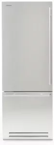 Холодильник Fhiaba KS7490TST3 фото