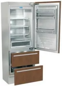 Холодильник Fhiaba S7490HST3 фото