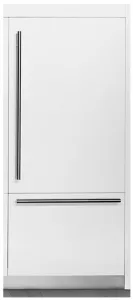 Холодильник Fhiaba S8990HST3 фото