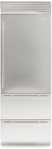 Холодильник Fhiaba XS7490HST6 фото