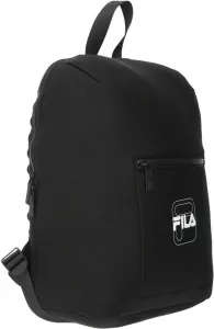Городской рюкзак FILA 113835-99 R0S9JETLBZ (черный) фото