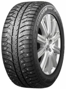 Зимняя шина Firestone Ice Cruiser 7 185/65R15 88T icon